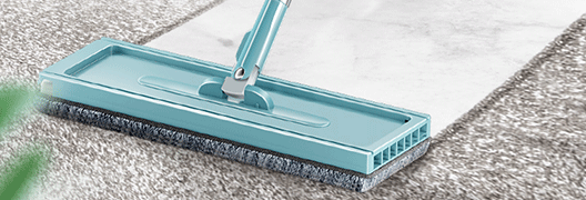 关于襄垣县保洁公司